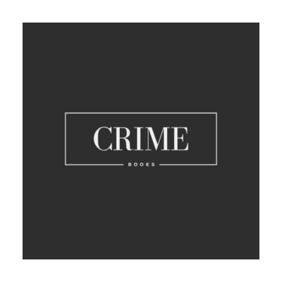 <p>Crime Books</p>